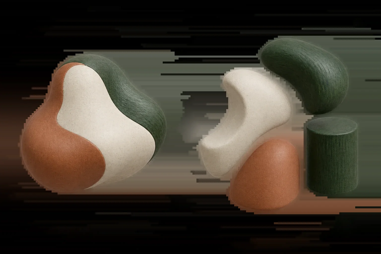 تبدیل ابهام شغلی به سؤال و پاسخ روشن
